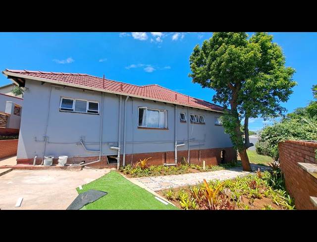 3 BEDROOM HOUSE FOR SALE IN MORNINGSIDE
